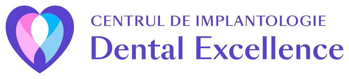 Dental Excellence