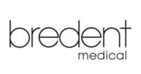 Bredent Bredent