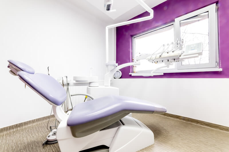 Cabinet stomatologic Dental Excellence