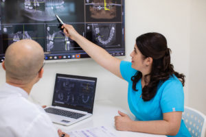 Solutie moderna de inlocuire| Dental Excellence