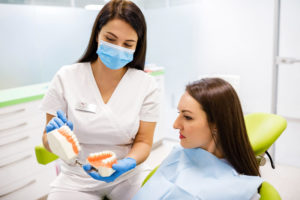 Inlocuirea maselelor cu implanturi dentare| Dental Excellence