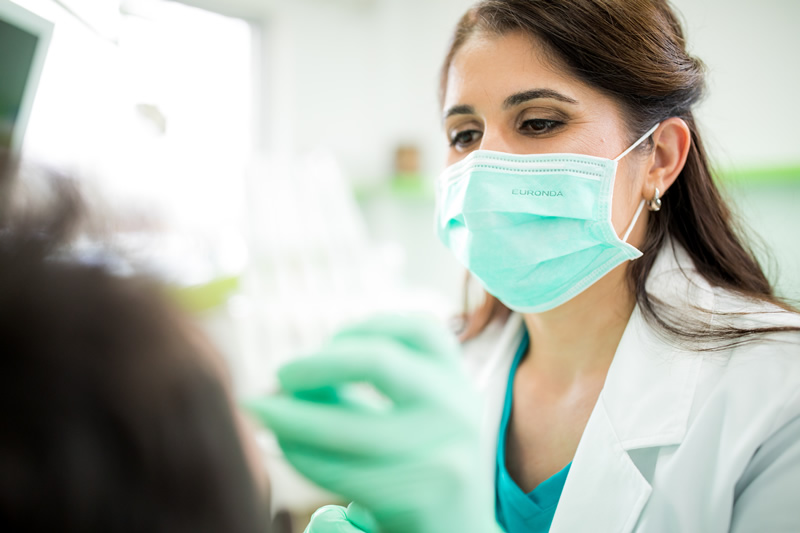 Solutii lucrare dentara instabila | Dental Excellence